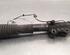 Shock Absorber MERCEDES-BENZ SPRINTER 4-t Van (B907, B910)