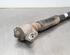 Shock Absorber HYUNDAI i30 (PDE, PD, PDEN), HYUNDAI i30 FASTBACK (PDE, PDEN)