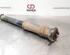 Shock Absorber KIA SPORTAGE (SL)