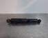 Shock Absorber KIA SOUL (AM)