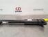 Shock Absorber DS DS 3 / DS 3 CROSSBACK (UR_, UC_, UJ_)