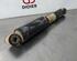 Shock Absorber DACIA DOKKER Express Box Body/MPV