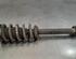 Shock Absorber MERCEDES-BENZ C-CLASS Coupe (C205)