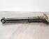 Shock Absorber PEUGEOT 2008 II (UD_, US_, UY_, UK_)