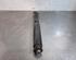 Shock Absorber CITROËN C4 SPACETOURER (3D_), CITROËN GRAND C4 SPACETOURER (3A_, 3E_)