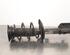 Shock Absorber OPEL CORSA F (P2JO)