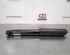 Shock Absorber CITROËN C5 AIRCROSS (A_)