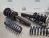 Shock Absorber BMW 1 (F20)