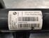 Shock Absorber BMW 1 (F20)