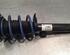 Shock Absorber BMW 1 (F20)