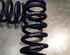 Shock Absorber BMW 1 (F20)