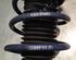 Shock Absorber BMW 1 (F20)