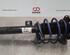 Shock Absorber BMW 1 (F20)