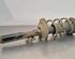 Shock Absorber SKODA SCALA (NW1)