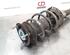 Shock Absorber AUDI A3 Sportback (8VA, 8VF)