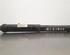 Shock Absorber CITROËN C3 AIRCROSS II (2R_, 2C_)