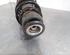 Shock Absorber SKODA ROOMSTER (5J7), SKODA ROOMSTER Praktik (5J)