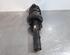 Shock Absorber SKODA ROOMSTER (5J7), SKODA ROOMSTER Praktik (5J)