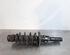 Shock Absorber SKODA ROOMSTER (5J7), SKODA ROOMSTER Praktik (5J)