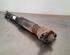 Shock Absorber HYUNDAI i30 (GD), HYUNDAI i30 Coupe