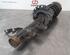 Shock Absorber LAND ROVER FREELANDER 2 (L359)