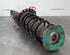 Shock Absorber LAND ROVER FREELANDER 2 (L359)