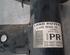 Shock Absorber LAND ROVER FREELANDER 2 (L359)