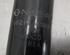 Shock Absorber NISSAN X-TRAIL (T32_)