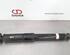 Shock Absorber NISSAN X-TRAIL (T32_)