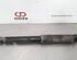 Shock Absorber NISSAN X-TRAIL (T32_)