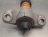 Shock Absorber KIA CEED Sportswagon (CD)