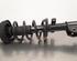 Shock Absorber RENAULT TRAFIC III Van (FG_)