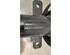 Shock Absorber RENAULT TRAFIC III Van (FG_)