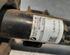 Shock Absorber BMW X3 (G01, F97)