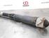 Shock Absorber AUDI Q3 Sportback (F3N)