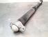 Shock Absorber VW POLO (AW1, BZ1)