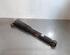 Shock Absorber KIA SPORTAGE (QL, QLE)