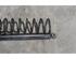 Shock Absorber VOLVO V40 Hatchback (525, 526), VOLVO V40 Cross Country (526)