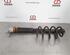 Shock Absorber MERCEDES-BENZ GLA-CLASS (X156)