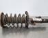 Shock Absorber VOLVO S60 II (134), VOLVO S60 II Cross Country (134)