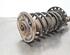 Shock Absorber VOLVO S60 II (134), VOLVO S60 II Cross Country (134)