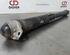 Shock Absorber SKODA SUPERB III Estate (3V5)