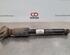 Shock Absorber BMW 3 Gran Turismo (F34)