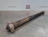 Shock Absorber VW TIGUAN (AD1, AX1), VW TIGUAN ALLSPACE (BW2)