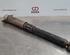 Shock Absorber VW TIGUAN (AD1, AX1), VW TIGUAN ALLSPACE (BW2)