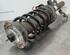 Shock Absorber LAND ROVER FREELANDER 2 (L359)