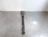 Shock Absorber MERCEDES-BENZ A-CLASS (W176)