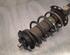 Shock Absorber CITROËN C3 AIRCROSS II (2R_, 2C_)