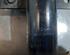 Shock Absorber RENAULT CLIO IV (BH_)