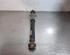 Shock Absorber HYUNDAI i20 (GB, IB)